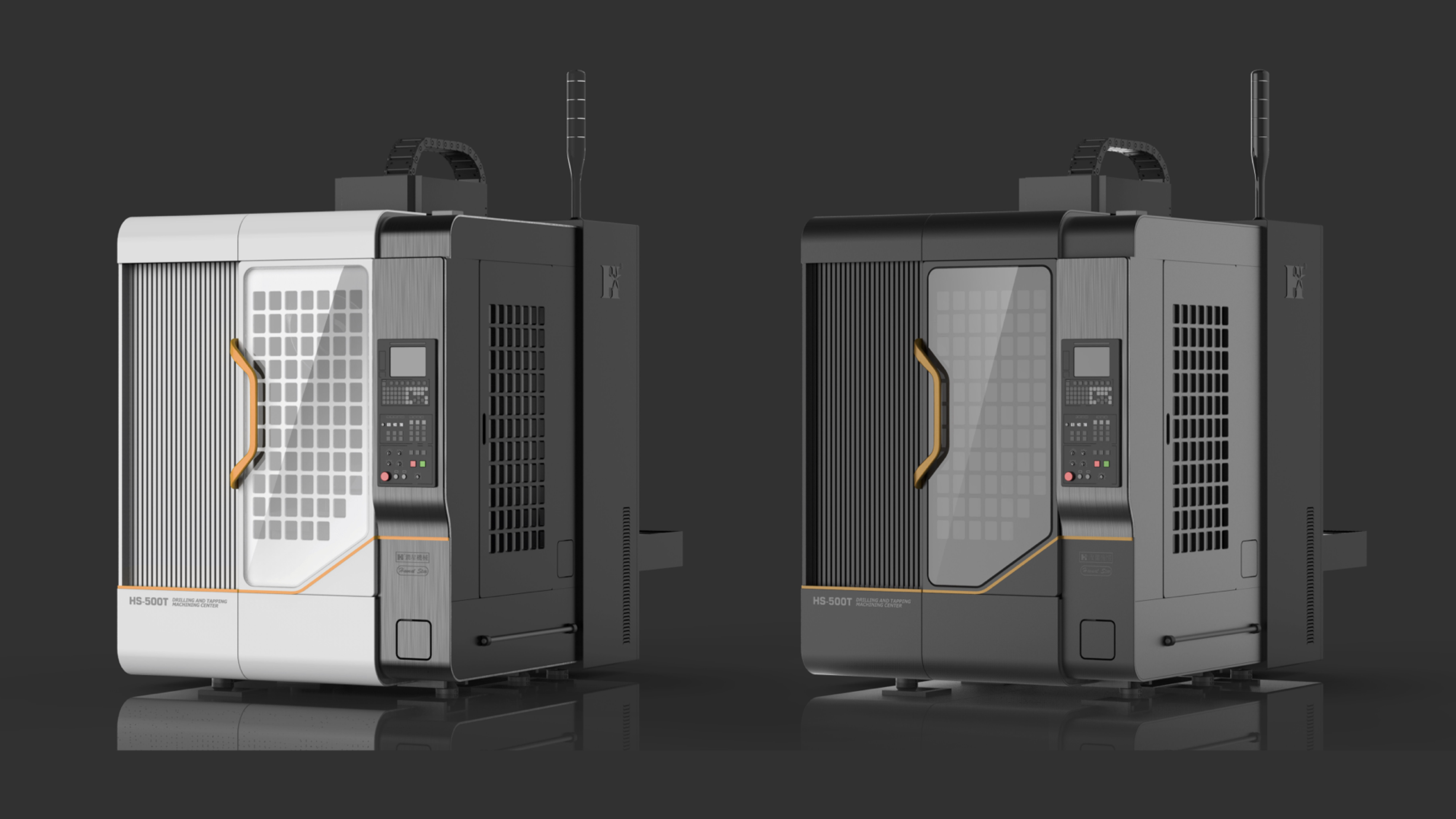 2016 design，Drilling and tapping machine，industrial equipment ，