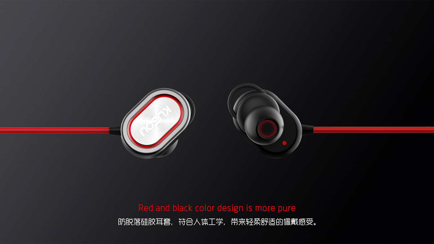 Large，motion，headset，outdoors，Burj Khalifa，