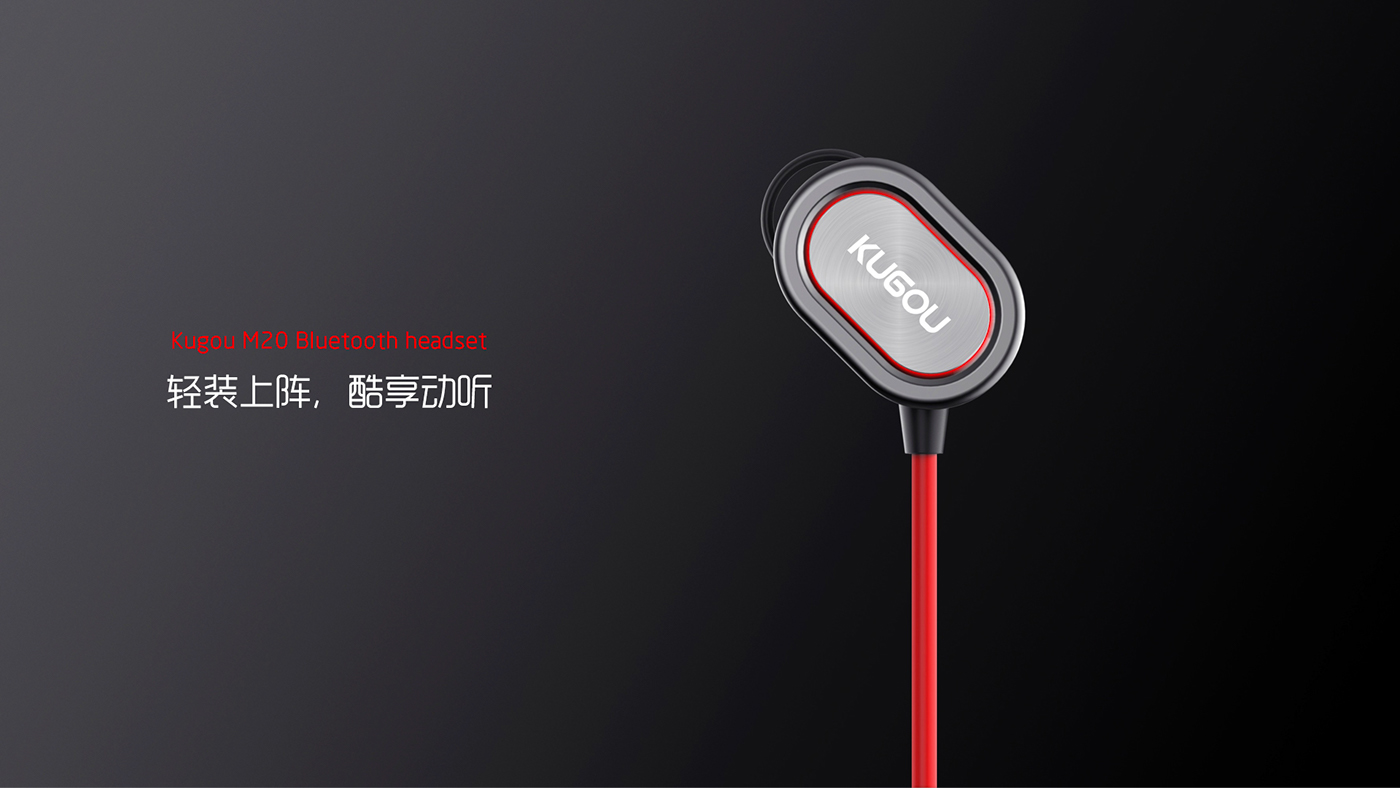 Large，motion，headset，outdoors，Burj Khalifa，