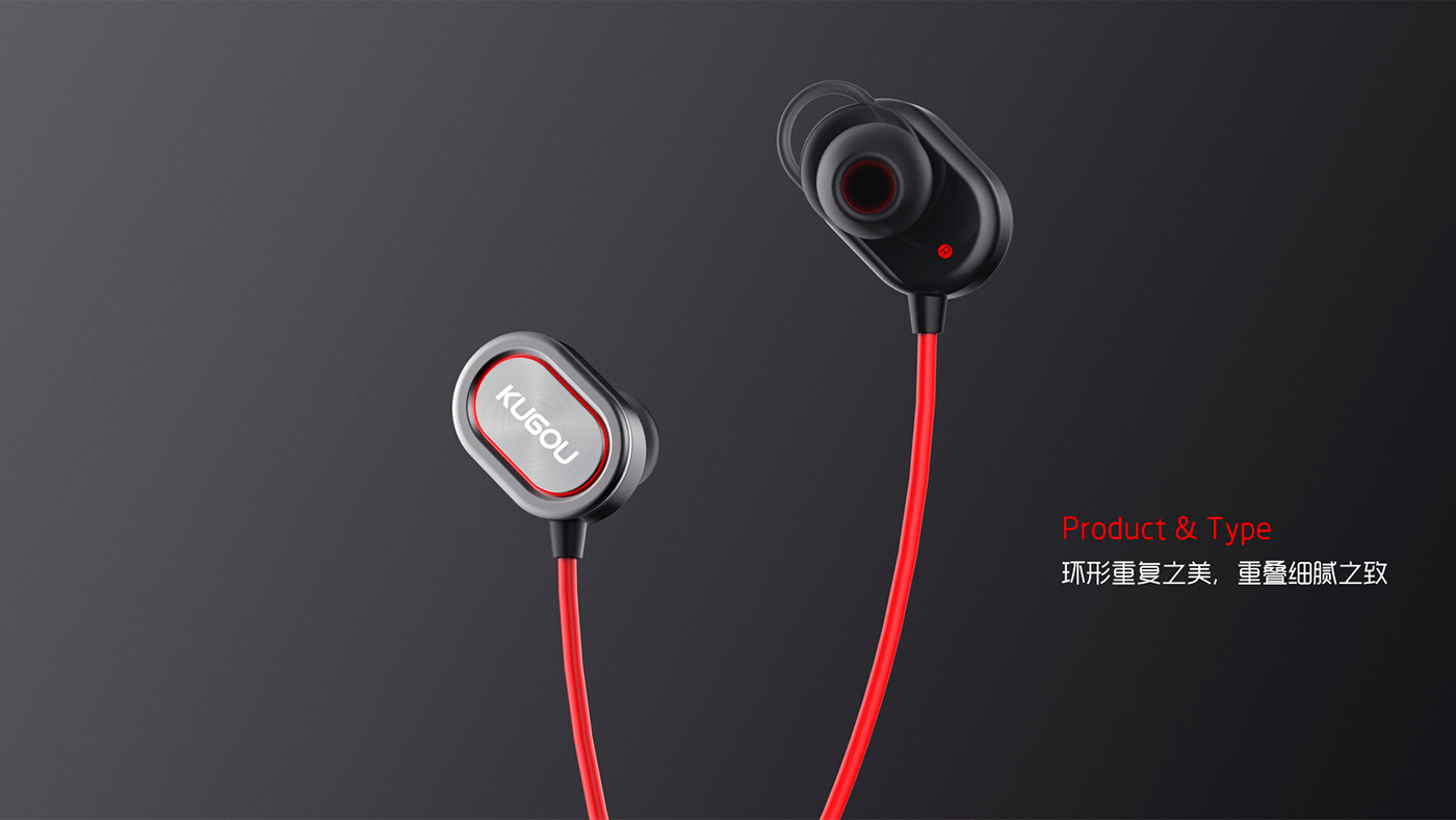 Large，motion，headset，outdoors，Burj Khalifa，