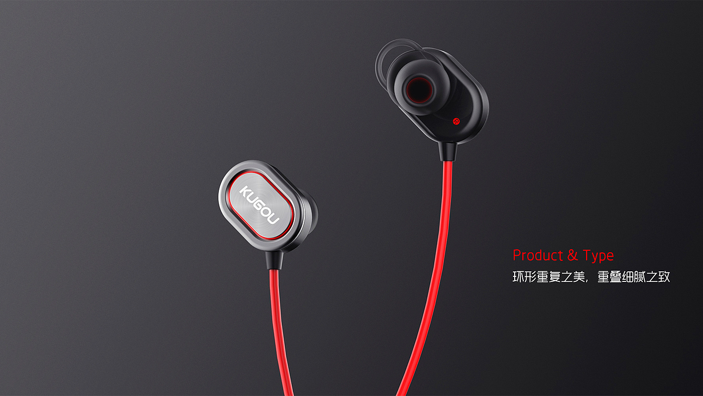 Large，motion，headset，outdoors，Burj Khalifa，