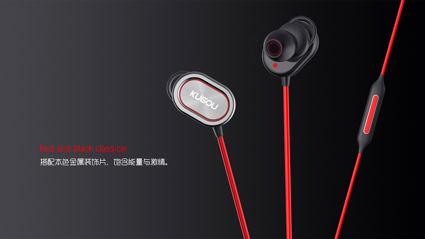 Large，motion，headset，outdoors，Burj Khalifa，