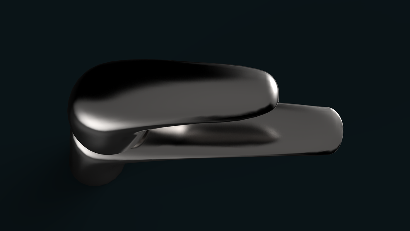 bathroom，Design，Render，water tap，