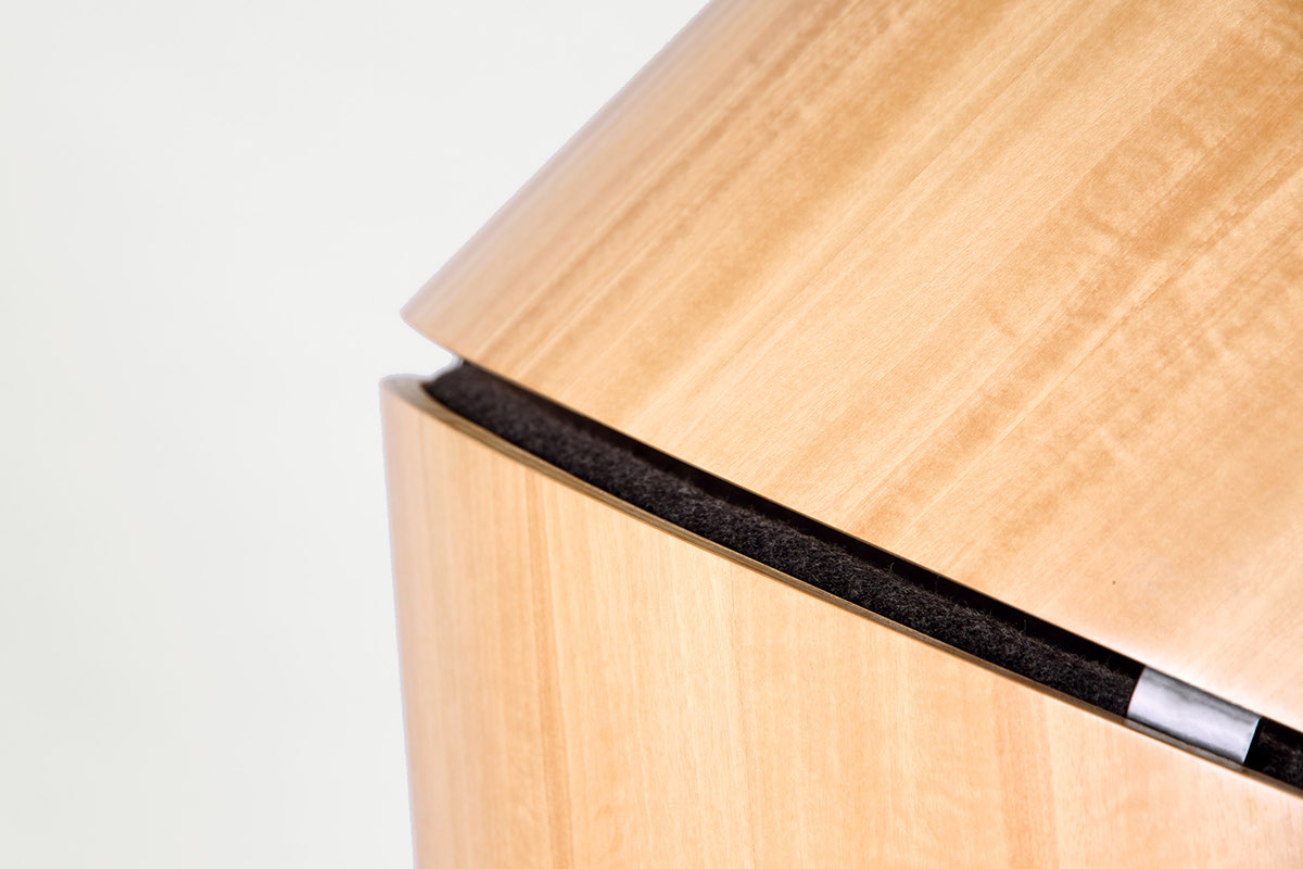 children，environment，package，Home Furnishing，hideaway，A'Design，