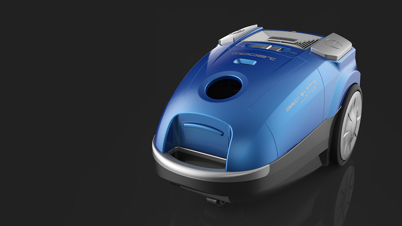Household appliances，