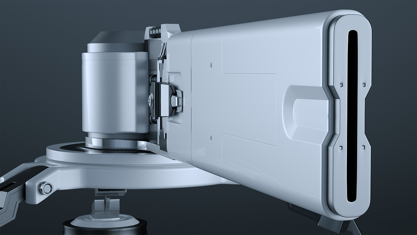 360°，plasma，battery，fictitious，game，