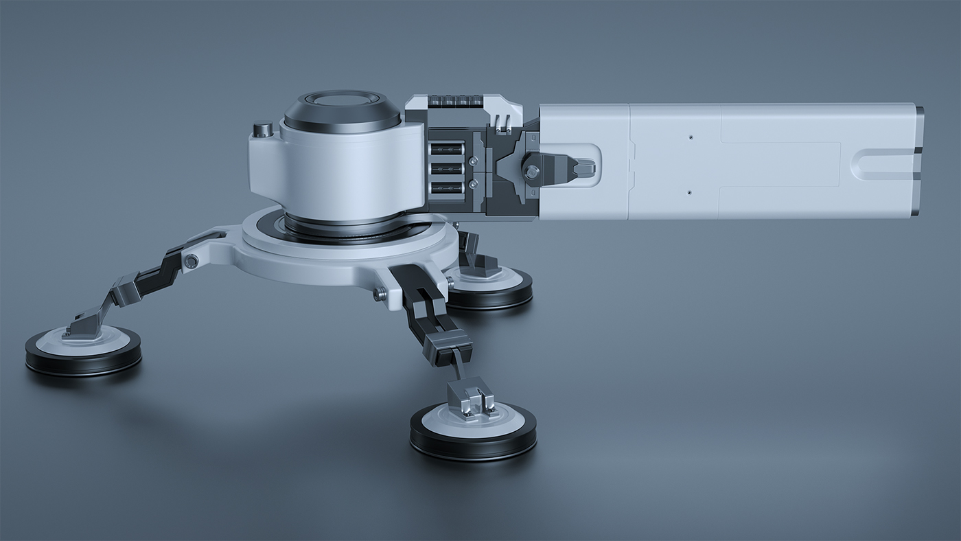 360°，plasma，battery，fictitious，game，