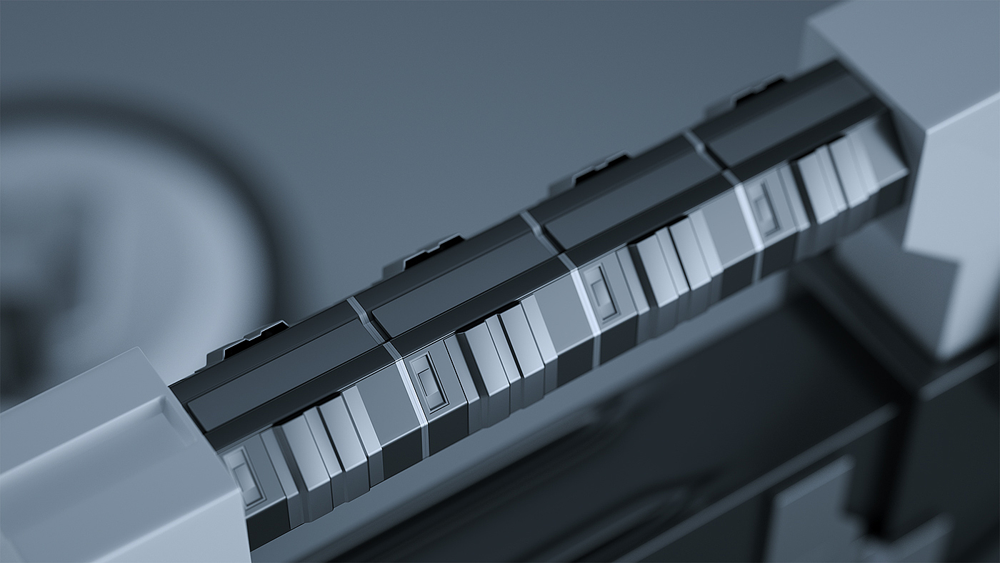 360°，plasma，battery，fictitious，game，