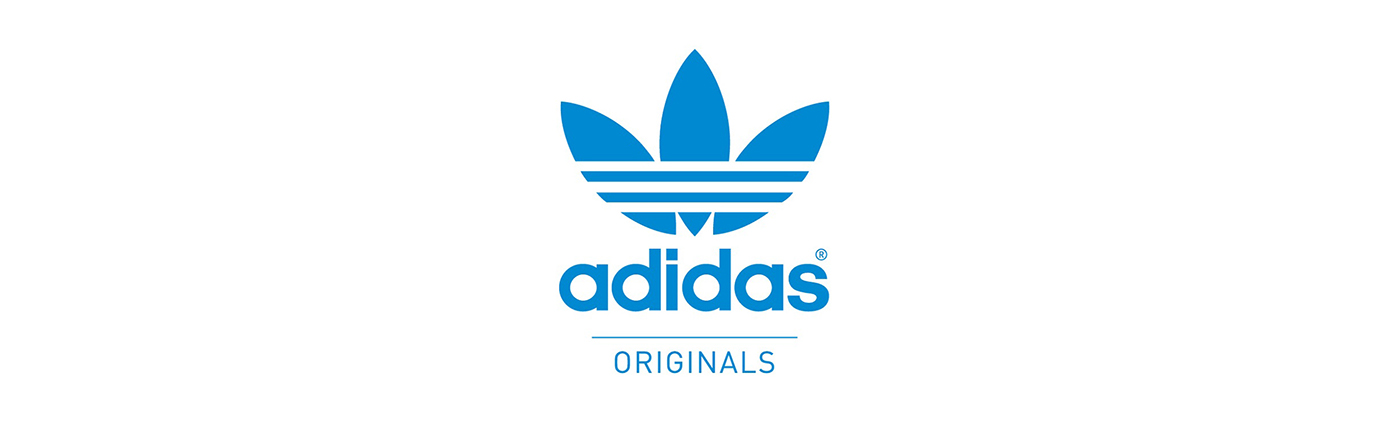 adidas，motion，shoes，Hand drawn，modeling，Render，
