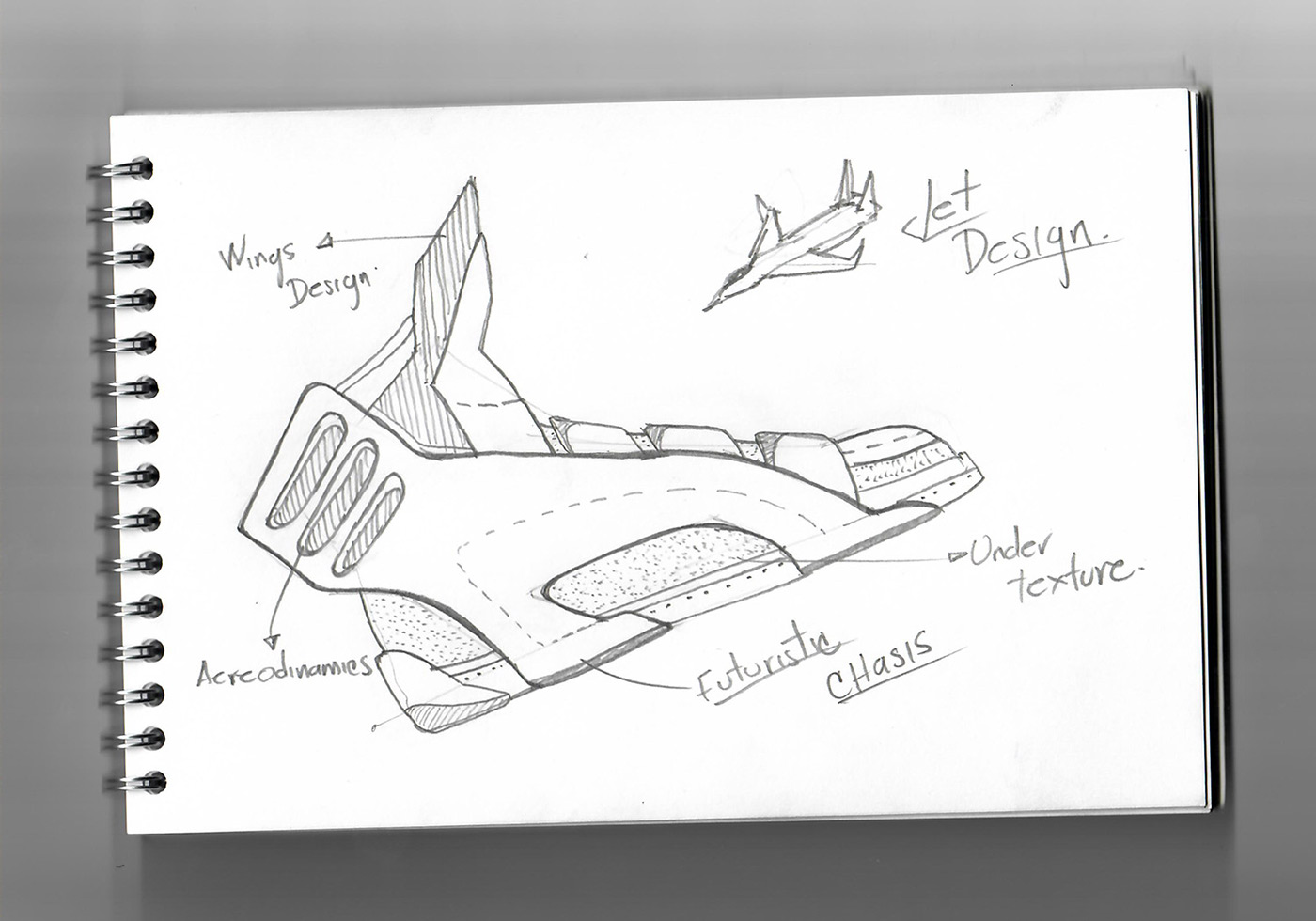 adidas，motion，shoes，Hand drawn，modeling，Render，