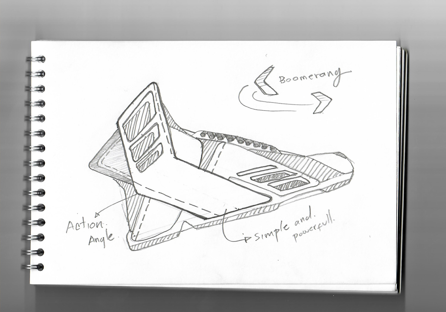 adidas，motion，shoes，Hand drawn，modeling，Render，