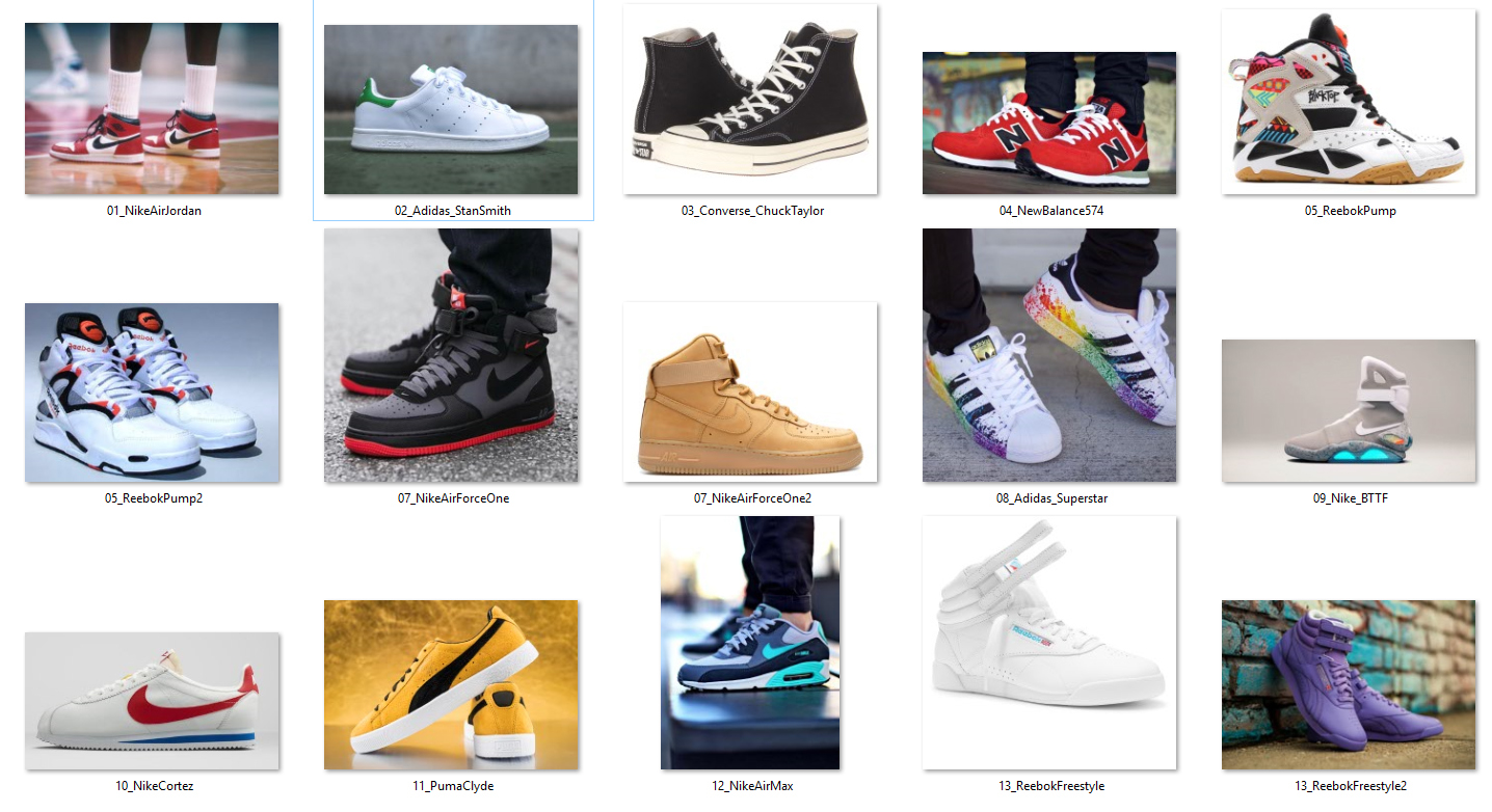 adidas，motion，shoes，Hand drawn，modeling，Render，