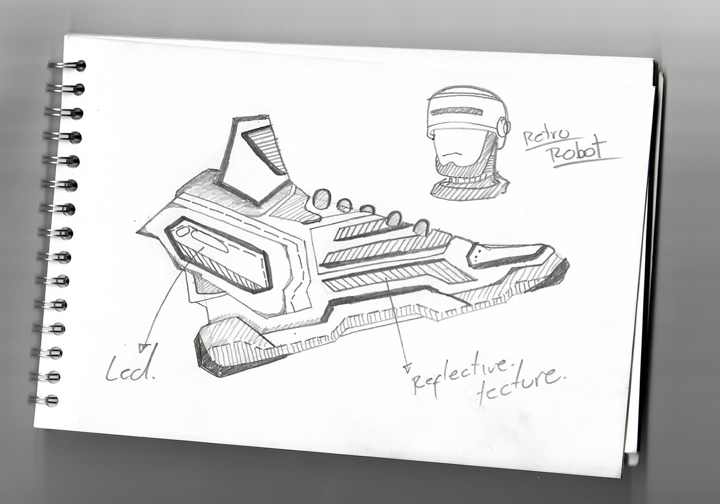 adidas，motion，shoes，Hand drawn，modeling，Render，