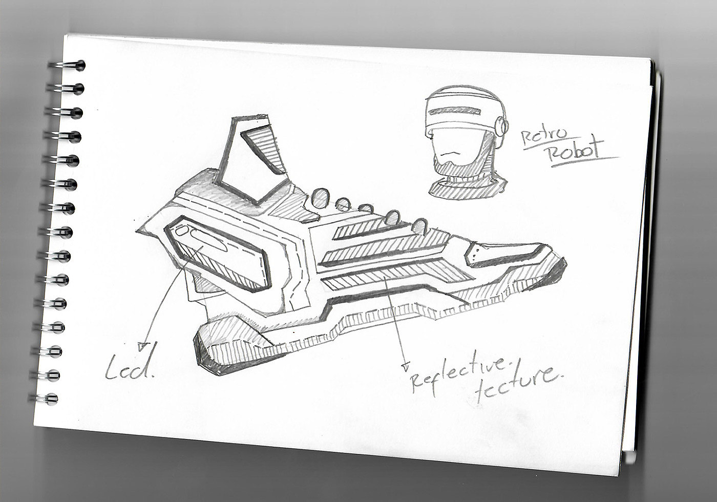 adidas，motion，shoes，Hand drawn，modeling，Render，