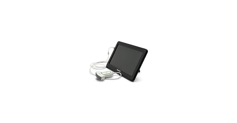 medical care，influence，pregnant woman，Portable，modern，Sense of science and technology，