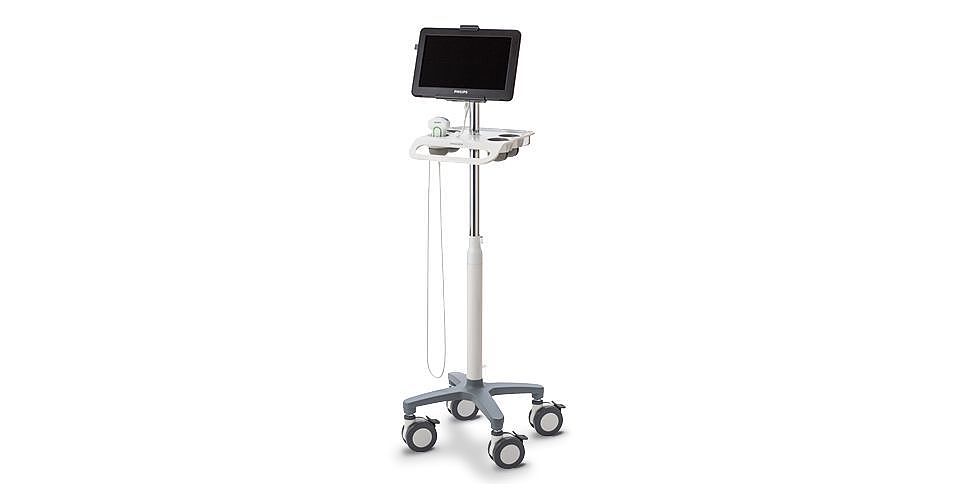 medical care，influence，pregnant woman，Portable，modern，Sense of science and technology，