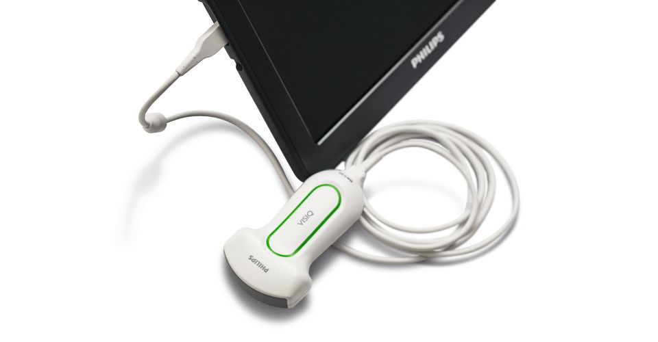 medical care，influence，pregnant woman，Portable，modern，Sense of science and technology，