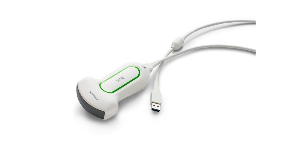 medical care，influence，pregnant woman，Portable，modern，Sense of science and technology，