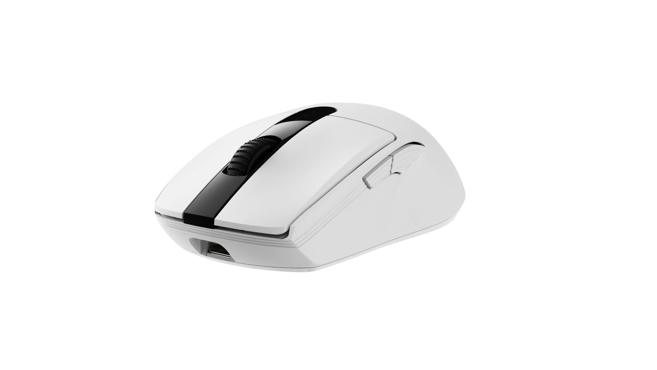 Daryou，mouse，starry sky，High end game mouse，Fast charging，Three mode，Starry sky black，Bright moon white，