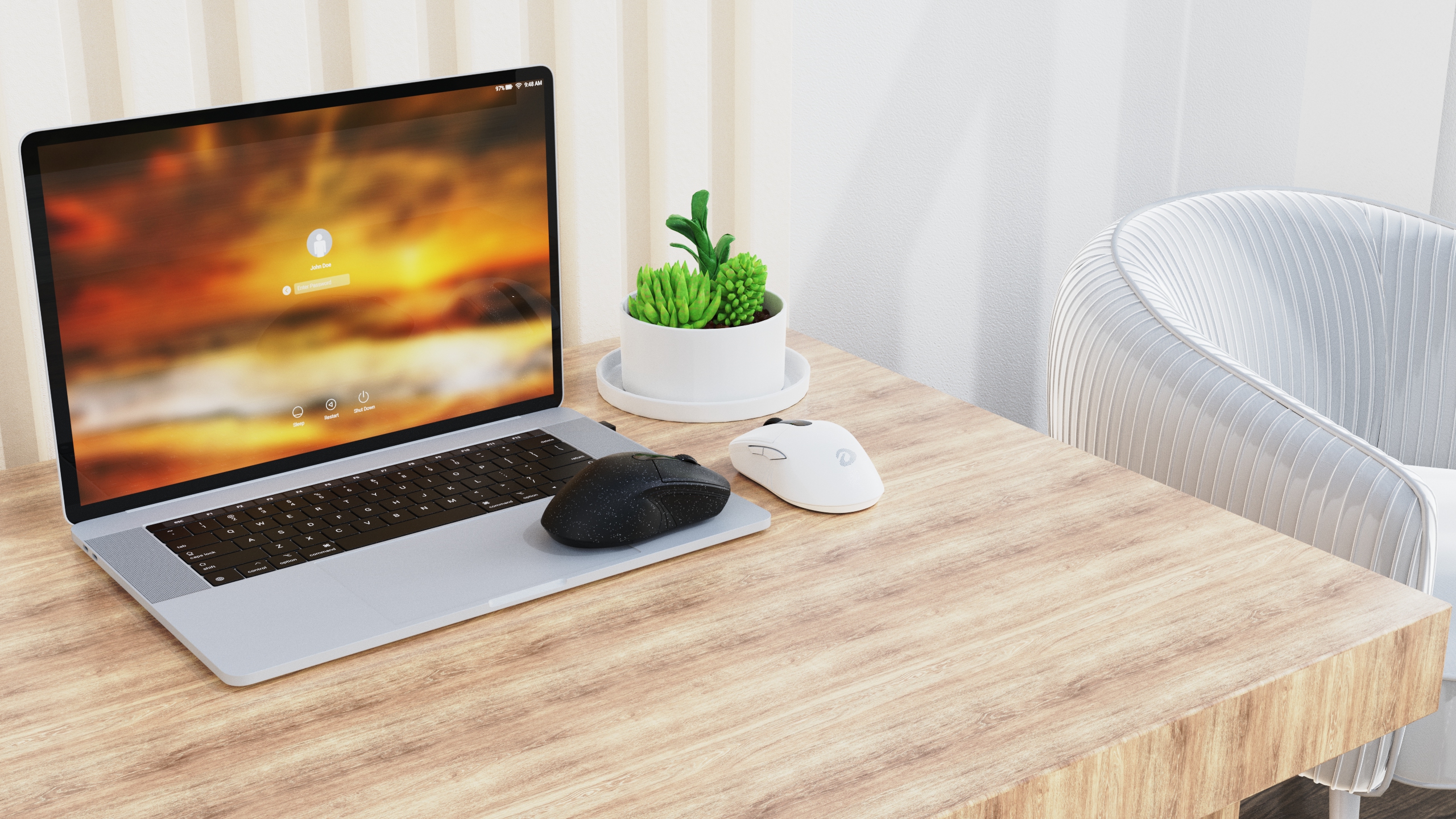 Daryou，mouse，starry sky，High end game mouse，Fast charging，Three mode，Starry sky black，Bright moon white，