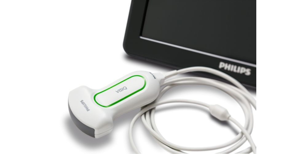 medical care，influence，pregnant woman，Portable，modern，Sense of science and technology，