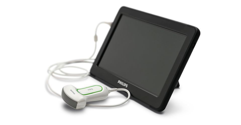 medical care，influence，pregnant woman，Portable，modern，Sense of science and technology，