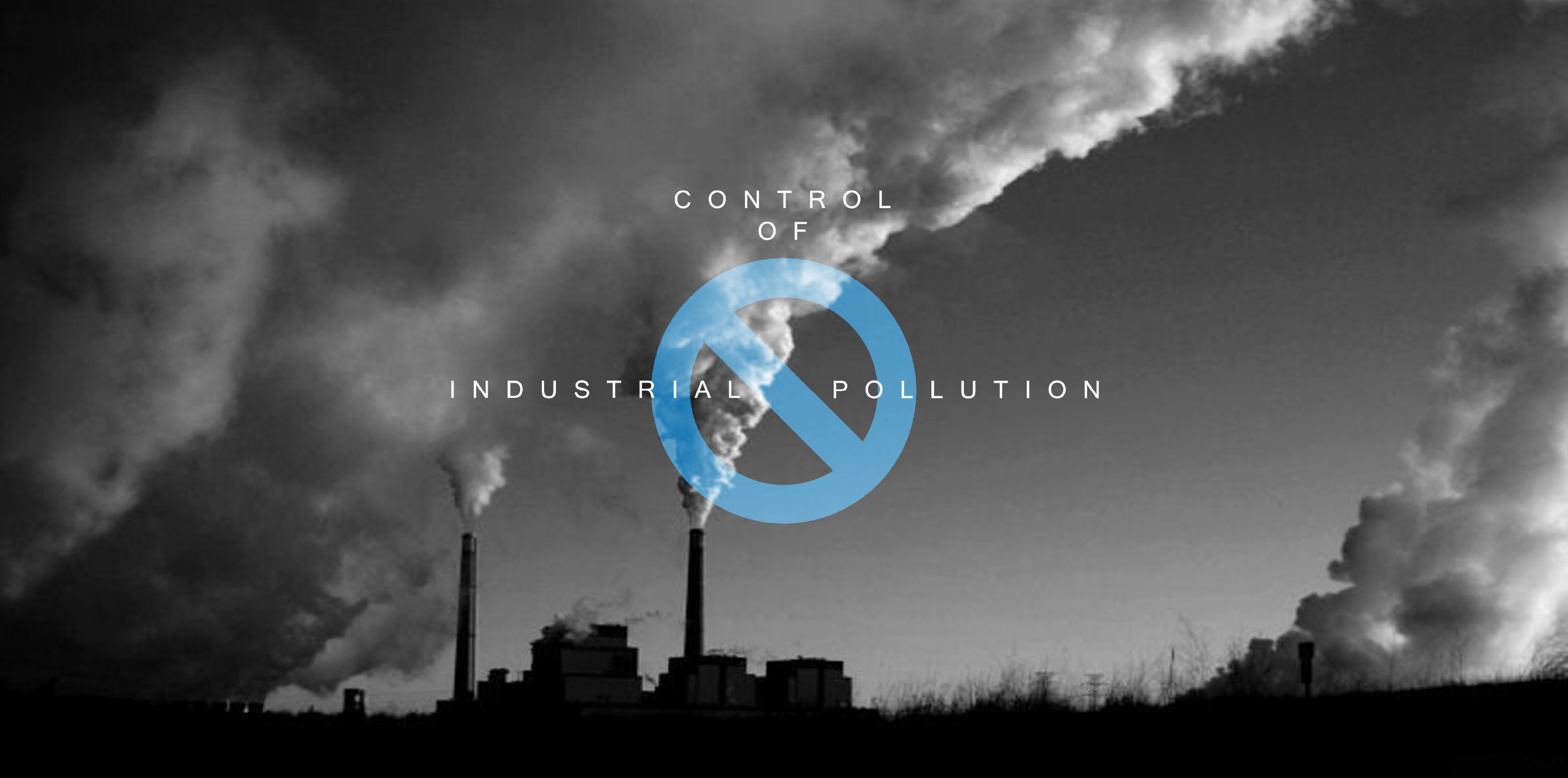 shoes，package，Mechanical style，pvc，Tie，