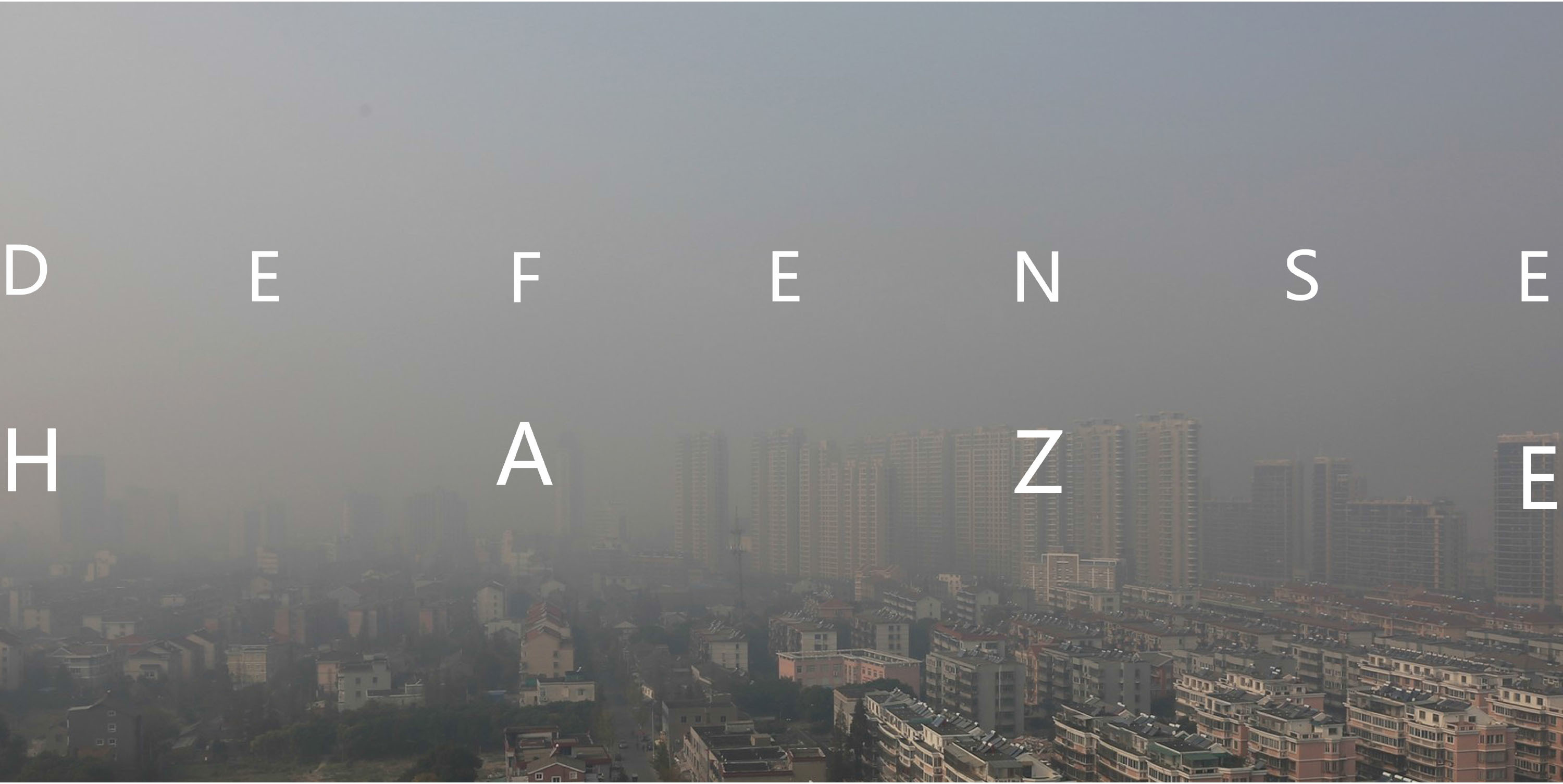 shoes，package，Mechanical style，pvc，Tie，