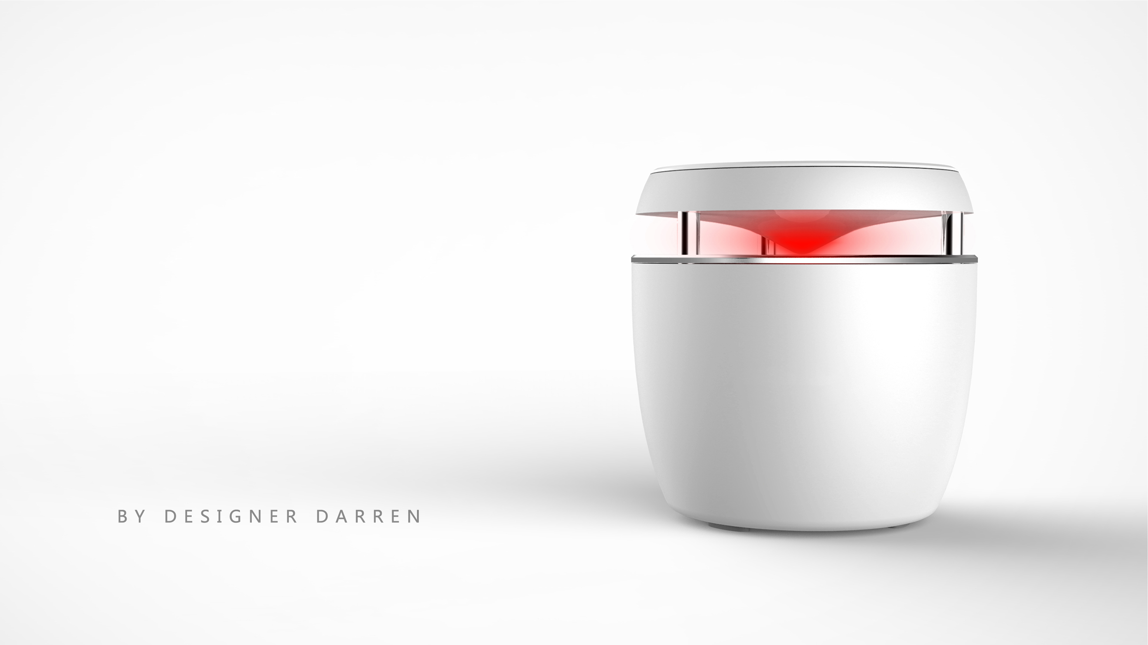 Speaker, Bluetooth speaker，