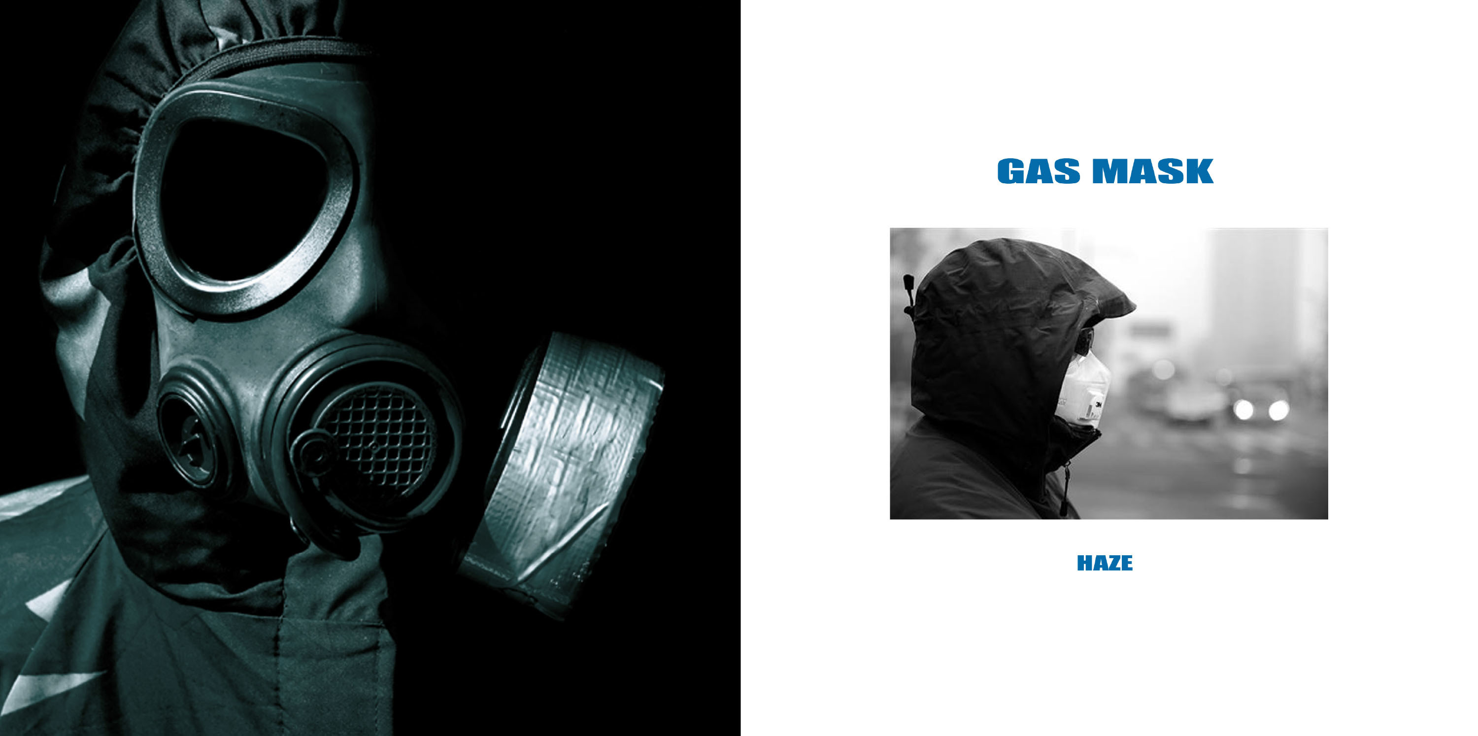 shoes，package，Mechanical style，pvc，Tie，