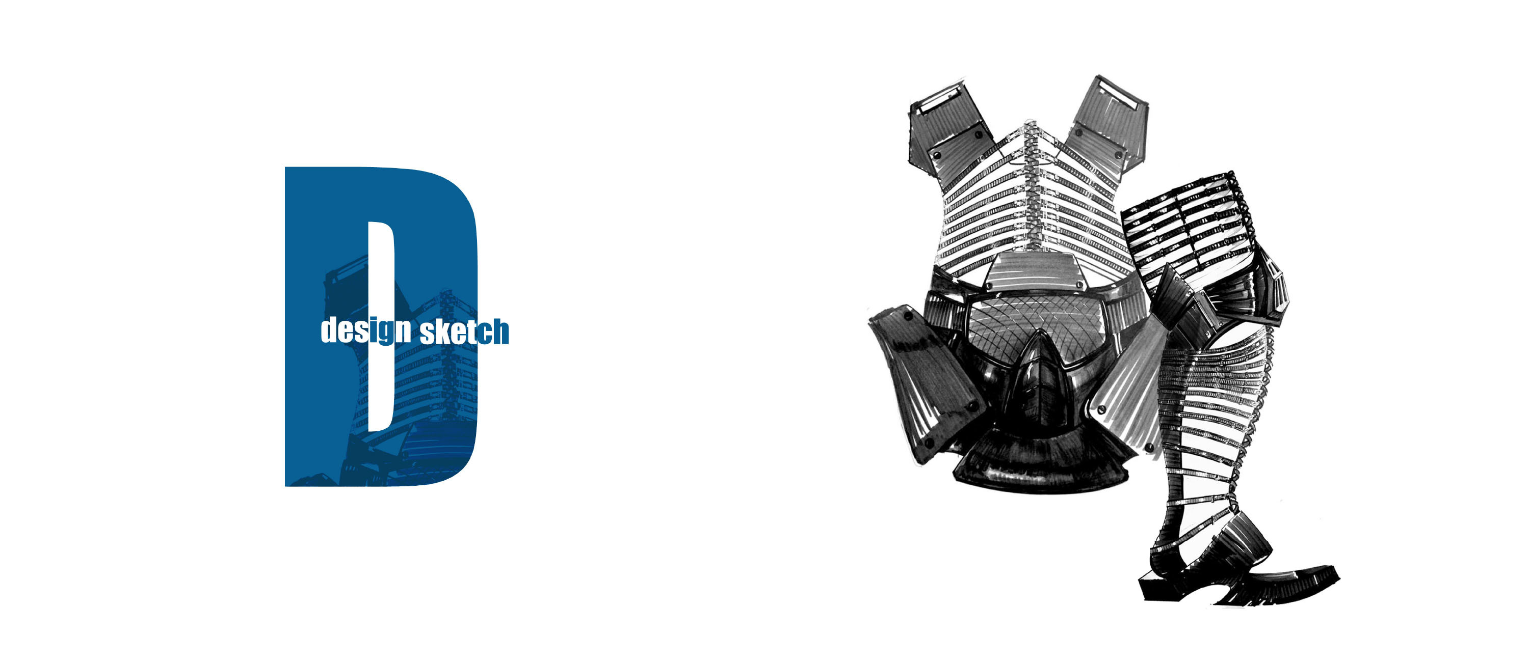 shoes，package，Mechanical style，pvc，Tie，