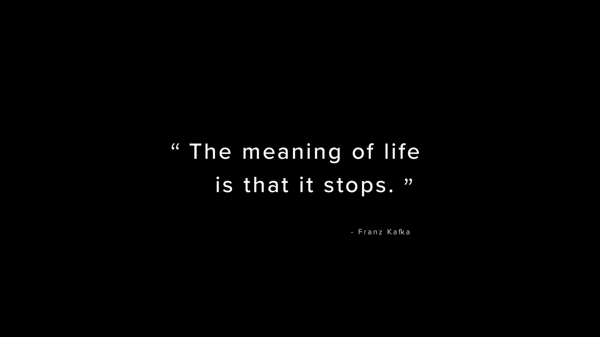 product design，Urn，Glass，Superhuman wisdom，