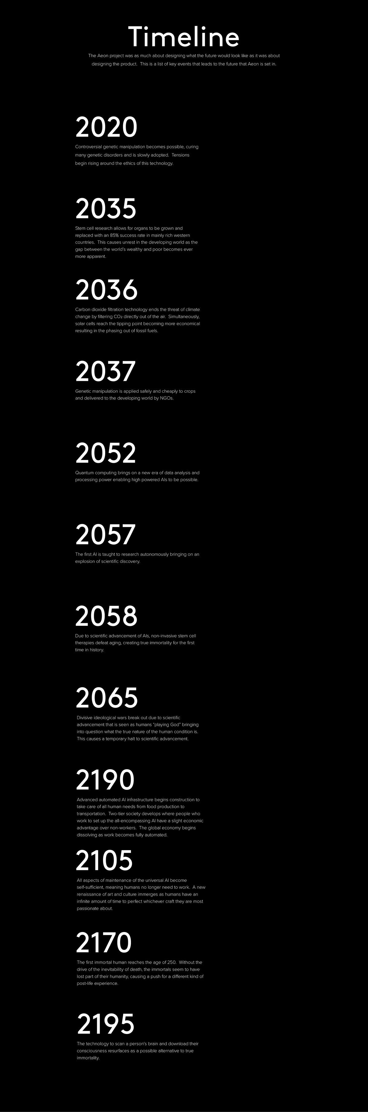 product design，Urn，Glass，Superhuman wisdom，