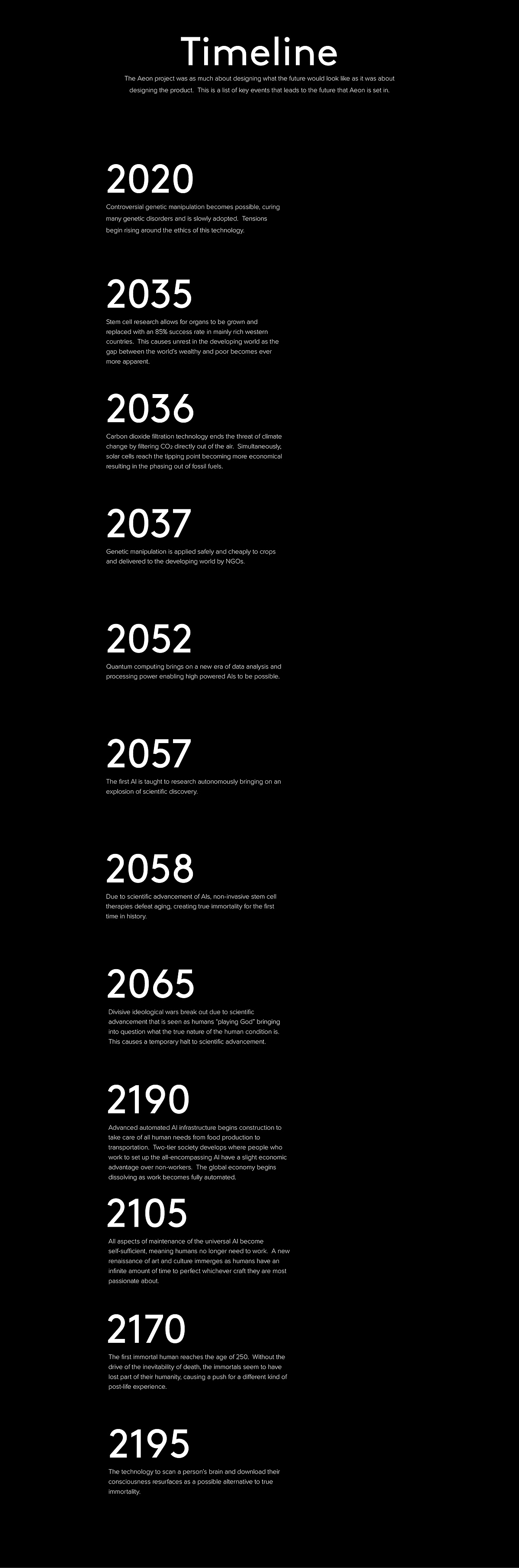 product design，Urn，Glass，Superhuman wisdom，