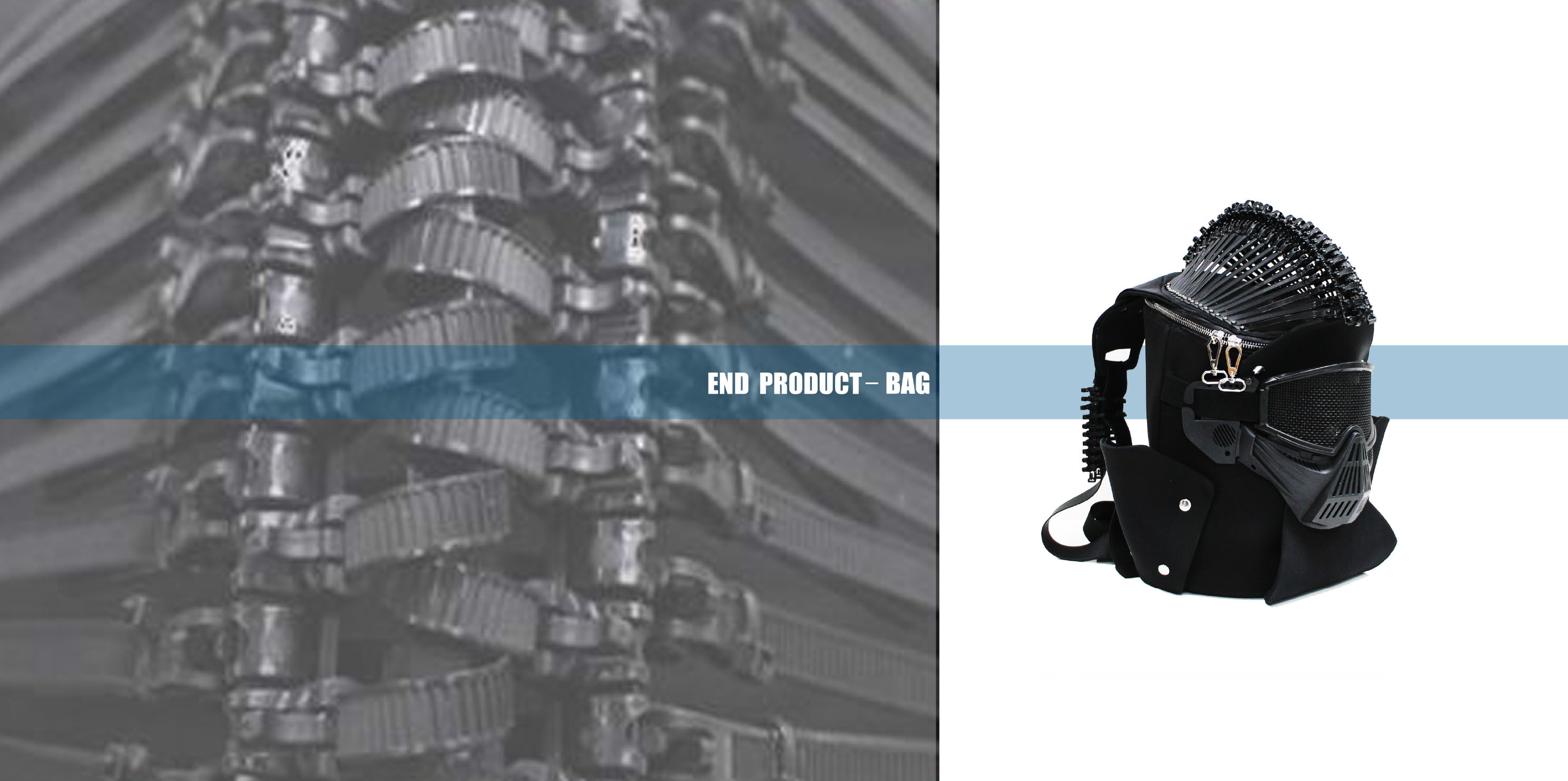 shoes，package，Mechanical style，pvc，Tie，