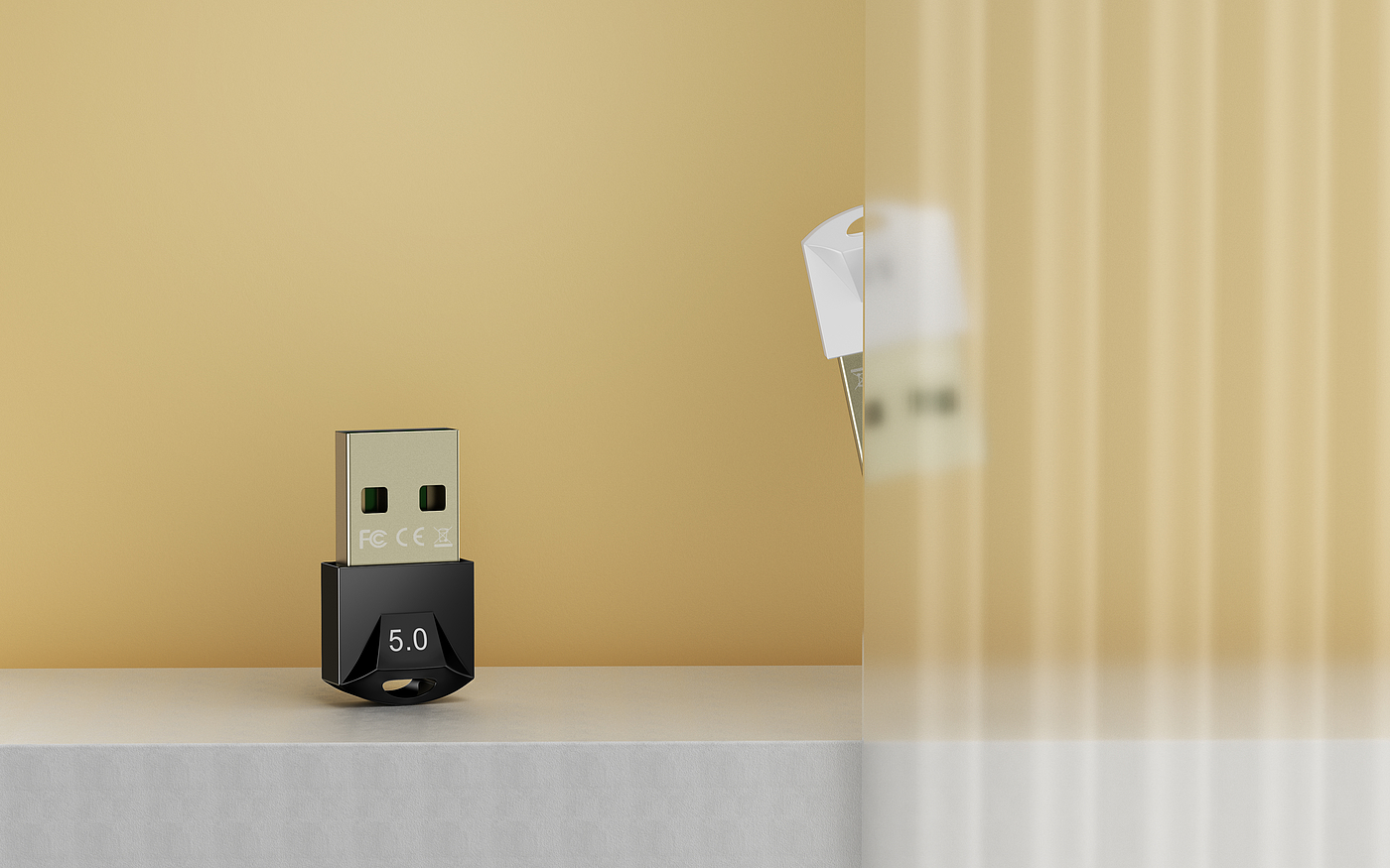 Octane rendering，Product rendering，Docking station，mouse，automobile，