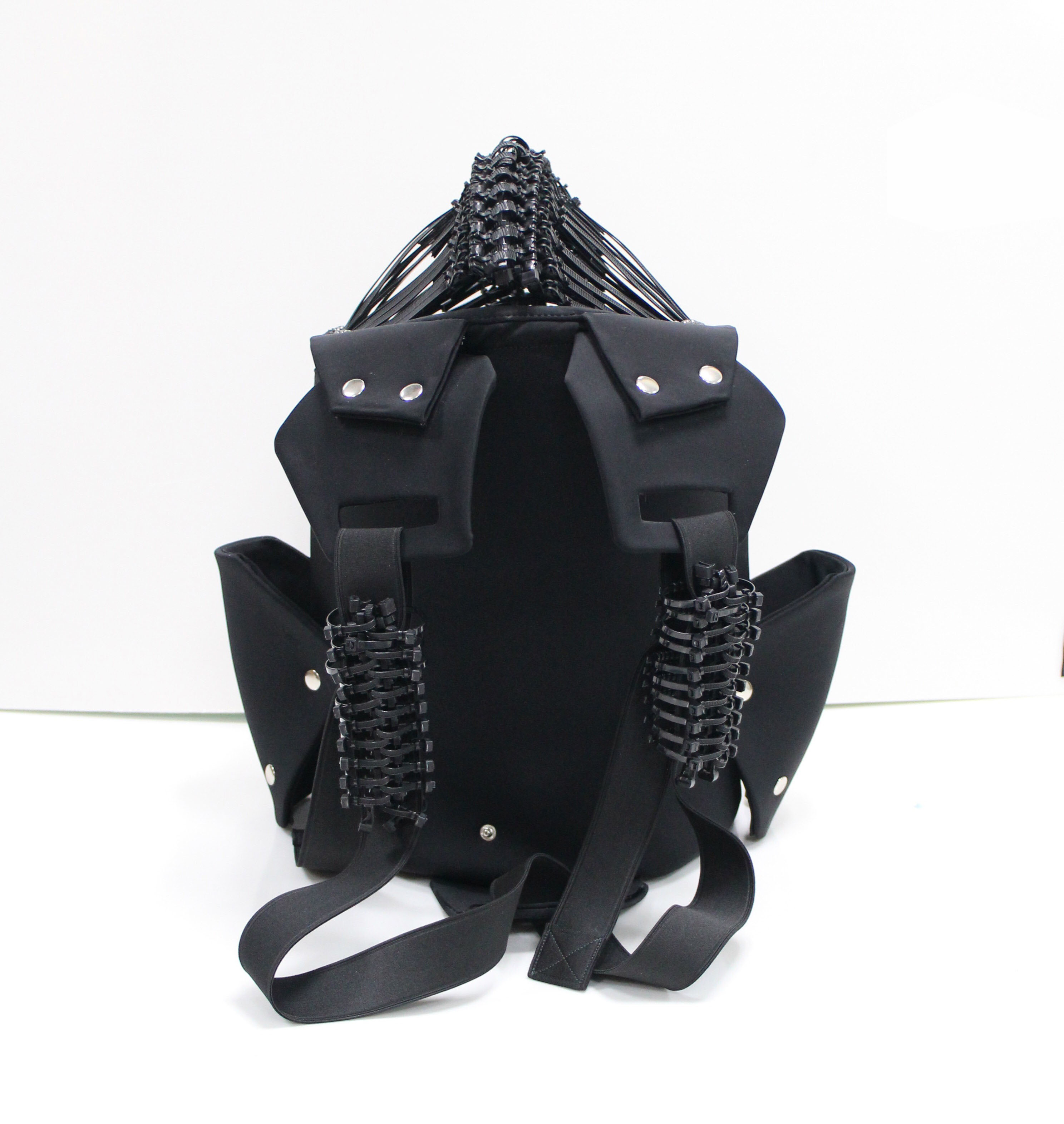 shoes，package，Mechanical style，pvc，Tie，