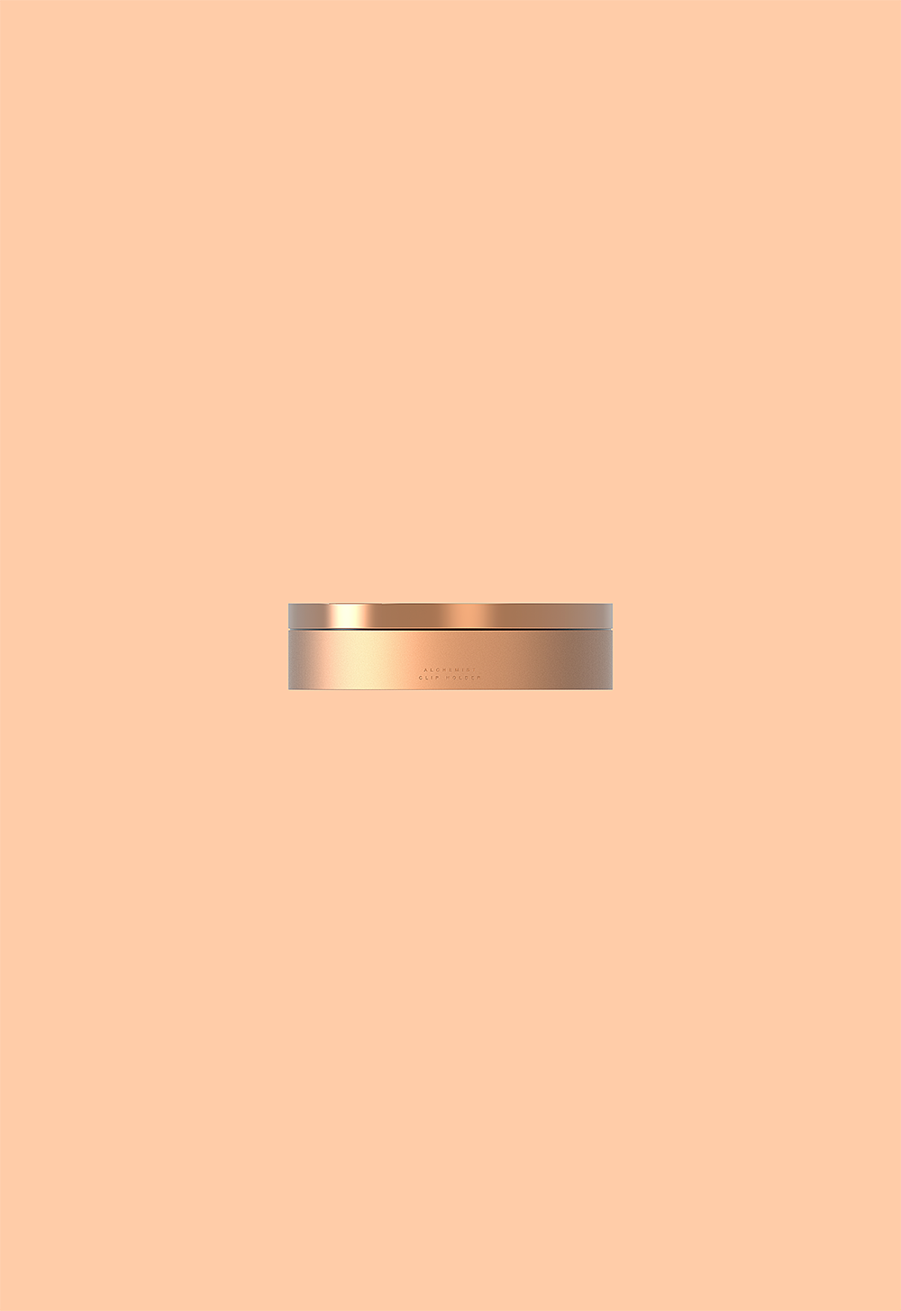 Circular design，lighting，ball pen，pencil sharpener，Clock，copper，