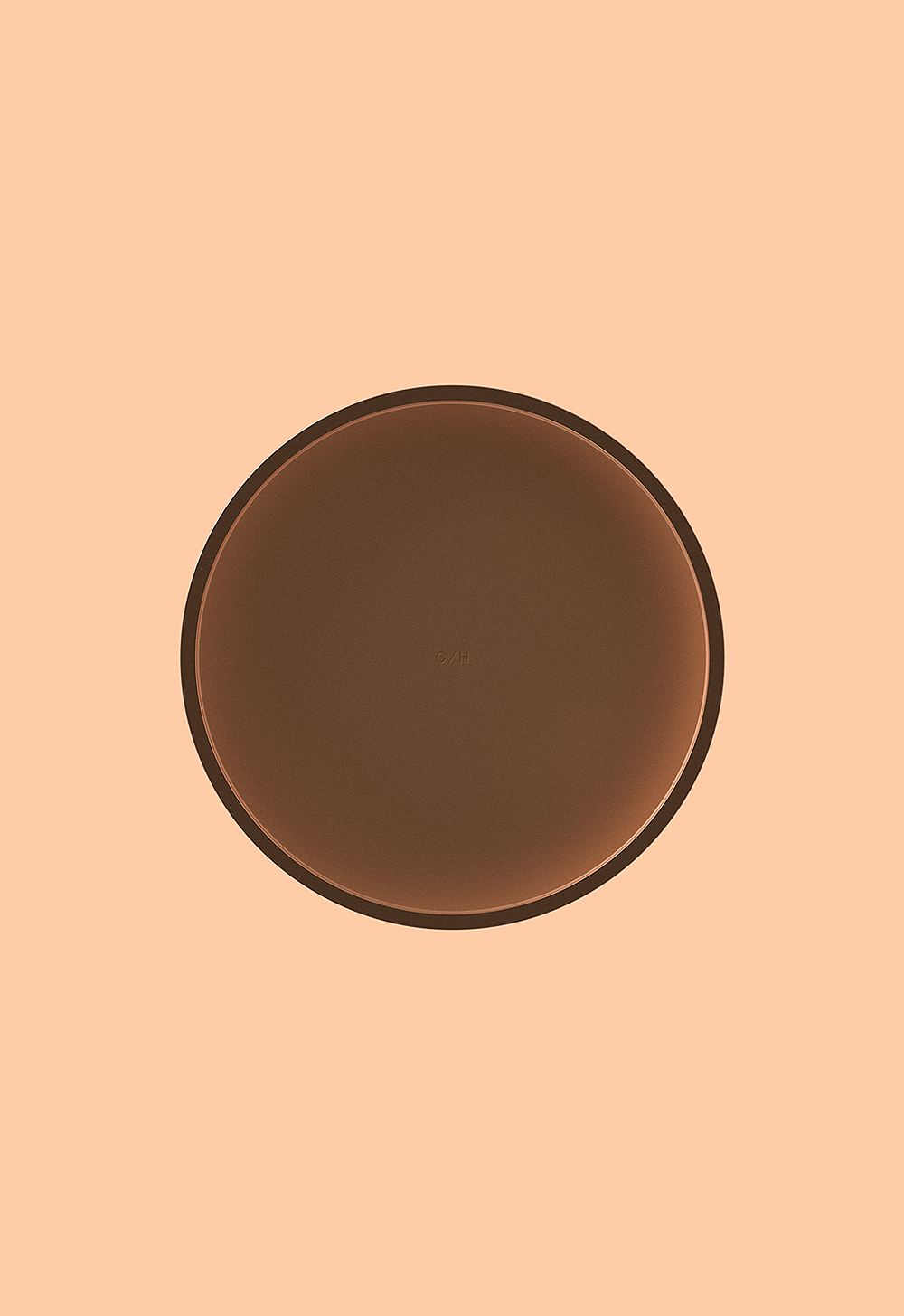 Circular design，lighting，ball pen，pencil sharpener，Clock，copper，