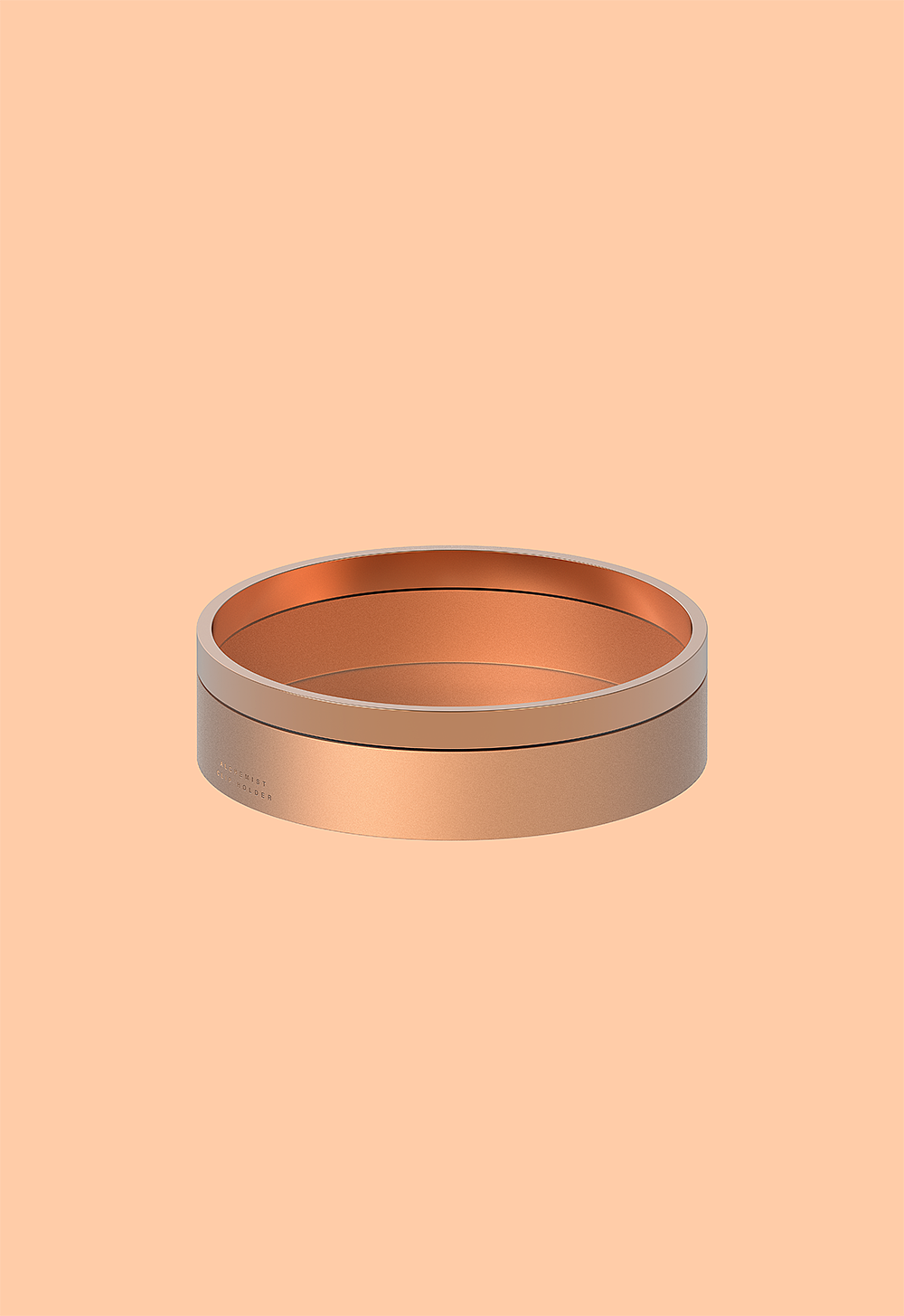 Circular design，lighting，ball pen，pencil sharpener，Clock，copper，