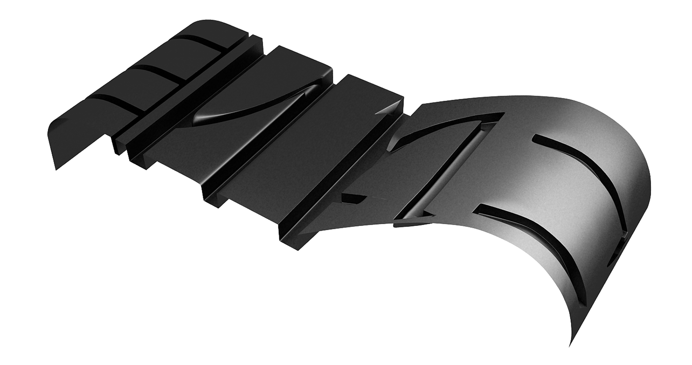 bmw，i8，tyre，traffic，