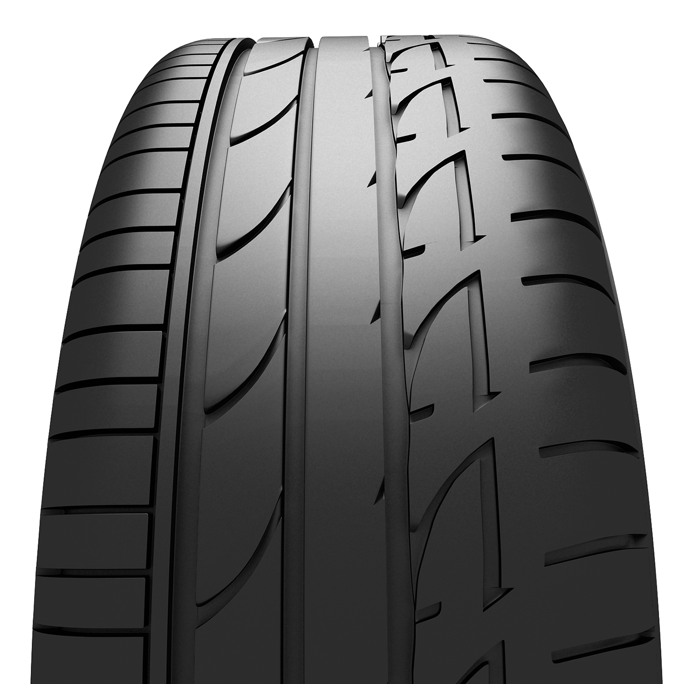 bmw，i8，tyre，traffic，