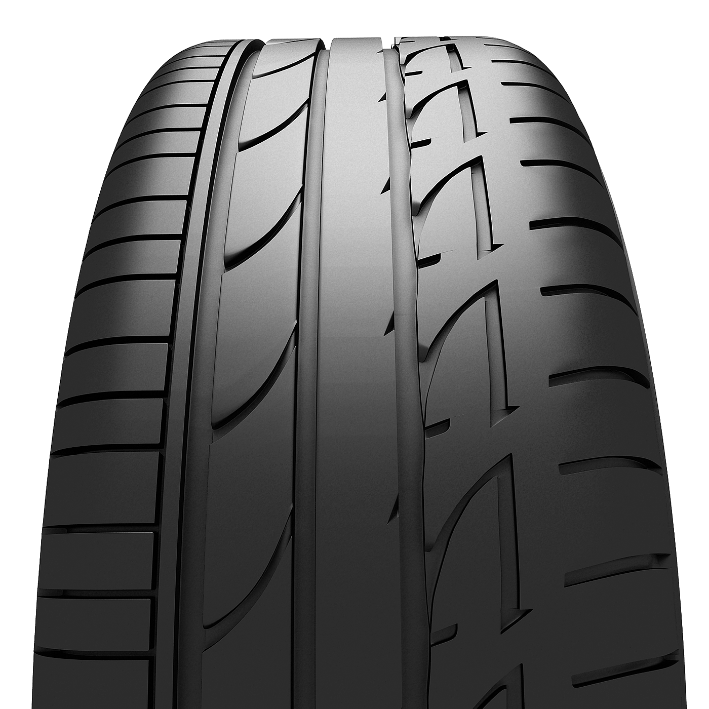 bmw，i8，tyre，traffic，