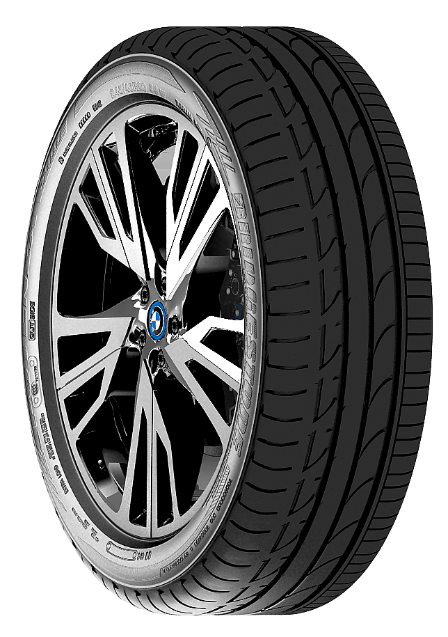 bmw，i8，tyre，traffic，