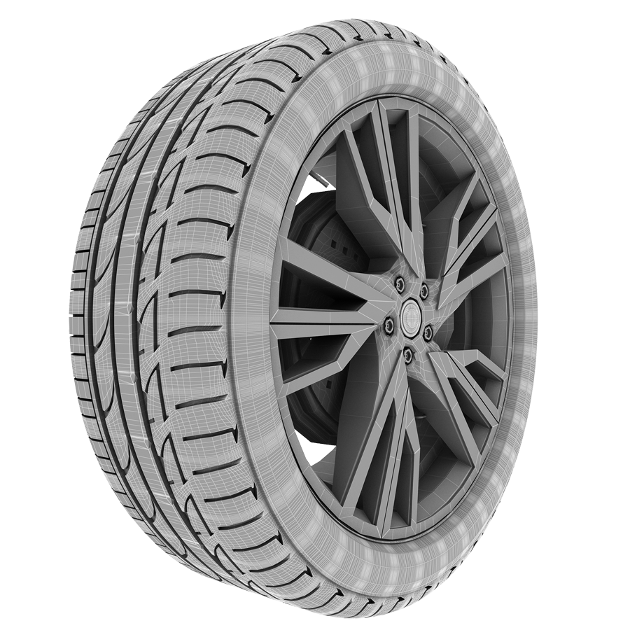 bmw，i8，tyre，traffic，