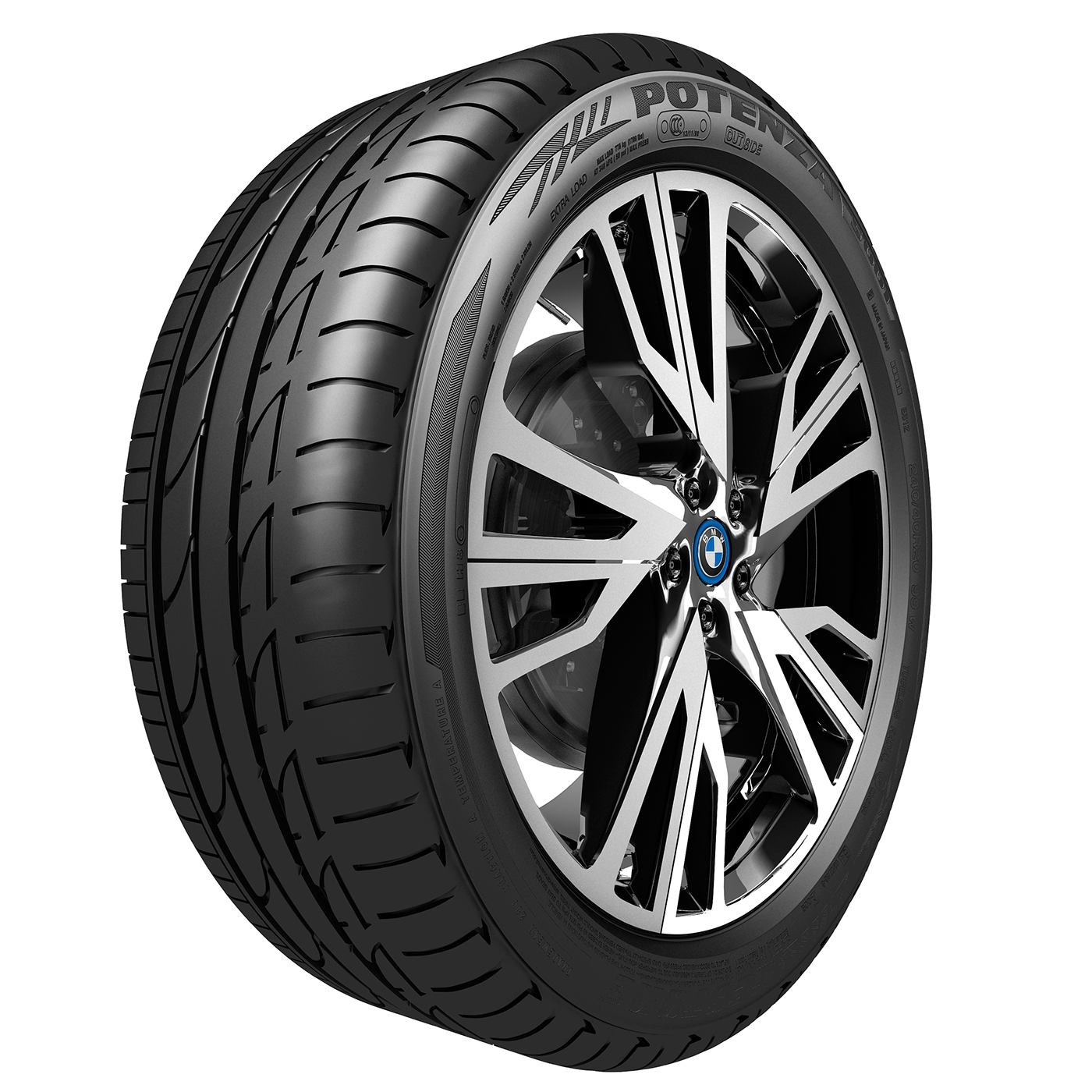 bmw，i8，tyre，traffic，