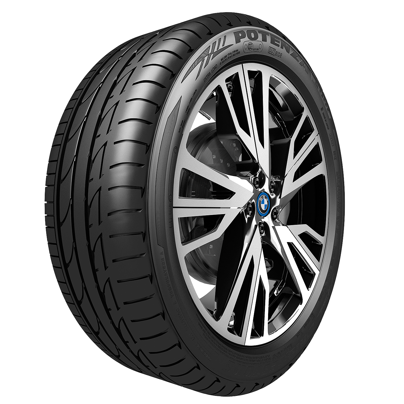 bmw，i8，tyre，traffic，