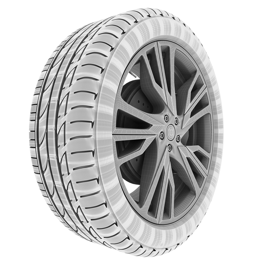 bmw，i8，tyre，traffic，