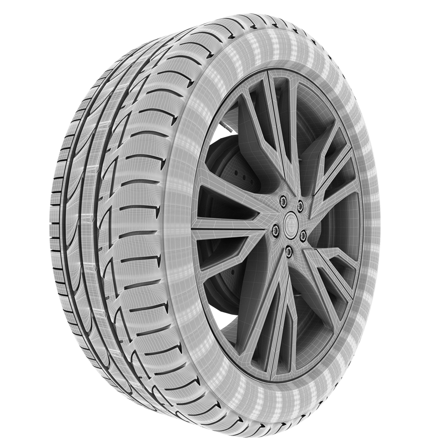 bmw，i8，tyre，traffic，