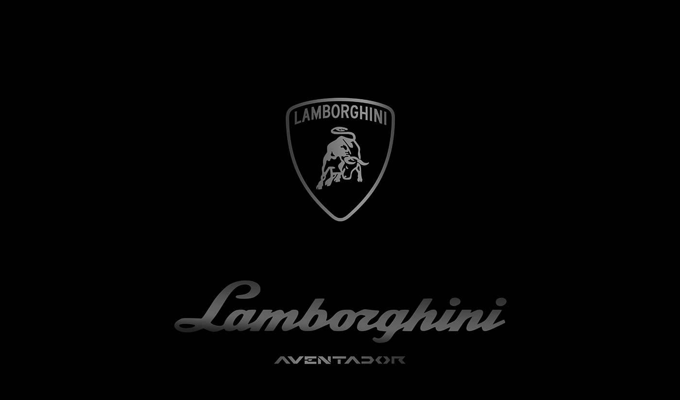 Lamborghini，automobile，details，Interior，